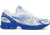 Saucony ProGrid TRiumph 4 Casual Shoes - Mens