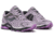 Saucony ProGrid TRiumph 4 Casual Shoes - Mens