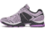 Saucony ProGrid TRiumph 4 Casual Shoes - Mens