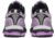Saucony ProGrid TRiumph 4 Casual Shoes - Mens