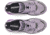 Saucony ProGrid TRiumph 4 Casual Shoes - Mens