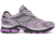 Saucony ProGrid TRiumph 4 Casual Shoes - Mens