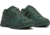 Saucony ProGrid TRiumph 4 Casual Shoes - Mens