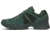 Saucony ProGrid TRiumph 4 Casual Shoes - Mens