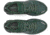 Saucony ProGrid TRiumph 4 Casual Shoes - Mens