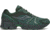 Saucony ProGrid TRiumph 4 Casual Shoes - Mens