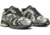 Saucony ProGrid TRiumph 4 Casual Shoes - Mens