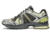 Saucony ProGrid TRiumph 4 Casual Shoes - Mens