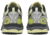 Saucony ProGrid TRiumph 4 Casual Shoes - Mens