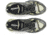 Saucony ProGrid TRiumph 4 Casual Shoes - Mens