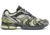 Saucony ProGrid TRiumph 4 Casual Shoes - Mens