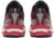 Saucony ProGrid TRiumph 4 Casual Shoes - Mens