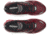 Saucony ProGrid TRiumph 4 Casual Shoes - Mens