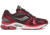 Saucony ProGrid TRiumph 4 Casual Shoes - Mens