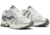 Saucony ProGrid TRiumph 4 Casual Shoes - Mens