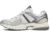 Saucony ProGrid TRiumph 4 Casual Shoes - Mens