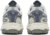 Saucony ProGrid TRiumph 4 Casual Shoes - Mens