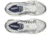 Saucony ProGrid TRiumph 4 Casual Shoes - Mens