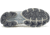 Saucony ProGrid TRiumph 4 Casual Shoes - Mens