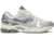 Saucony ProGrid TRiumph 4 Casual Shoes - Mens