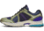 Saucony ProGrid TRiumph 4 Casual Shoes - Mens