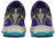 Saucony ProGrid TRiumph 4 Casual Shoes - Mens