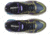 Saucony ProGrid TRiumph 4 Casual Shoes - Mens