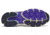Saucony ProGrid TRiumph 4 Casual Shoes - Mens