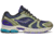 Saucony ProGrid TRiumph 4 Casual Shoes - Mens