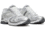 Saucony ProGrid TRiumph 4 Casual Shoes - Mens
