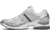 Saucony ProGrid TRiumph 4 Casual Shoes - Mens