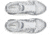 Saucony ProGrid TRiumph 4 Casual Shoes - Mens
