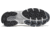 Saucony ProGrid TRiumph 4 Casual Shoes - Mens