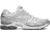 Saucony ProGrid TRiumph 4 Casual Shoes - Mens