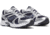 Saucony Ride Millennium Shoes - Mens