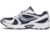 Saucony Ride Millennium Shoes - Mens