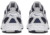 Saucony Ride Millennium Shoes - Mens