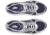 Saucony Ride Millennium Shoes - Mens