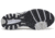Saucony Ride Millennium Shoes - Mens