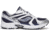 Saucony Ride Millennium Shoes - Mens