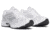 Saucony Ride Millennium Shoes - Mens