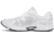 Saucony Ride Millennium Shoes - Mens