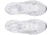 Saucony Ride Millennium Shoes - Mens