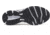 Saucony Ride Millennium Shoes - Mens