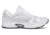 Saucony Ride Millennium Shoes - Mens