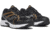 Saucony Ride Millennium Shoes - Mens