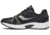 Saucony Ride Millennium Shoes - Mens
