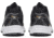 Saucony Ride Millennium Shoes - Mens