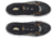 Saucony Ride Millennium Shoes - Mens