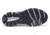Saucony Ride Millennium Shoes - Mens